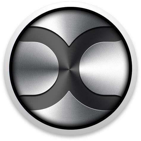 xjmcx|XJMCX .